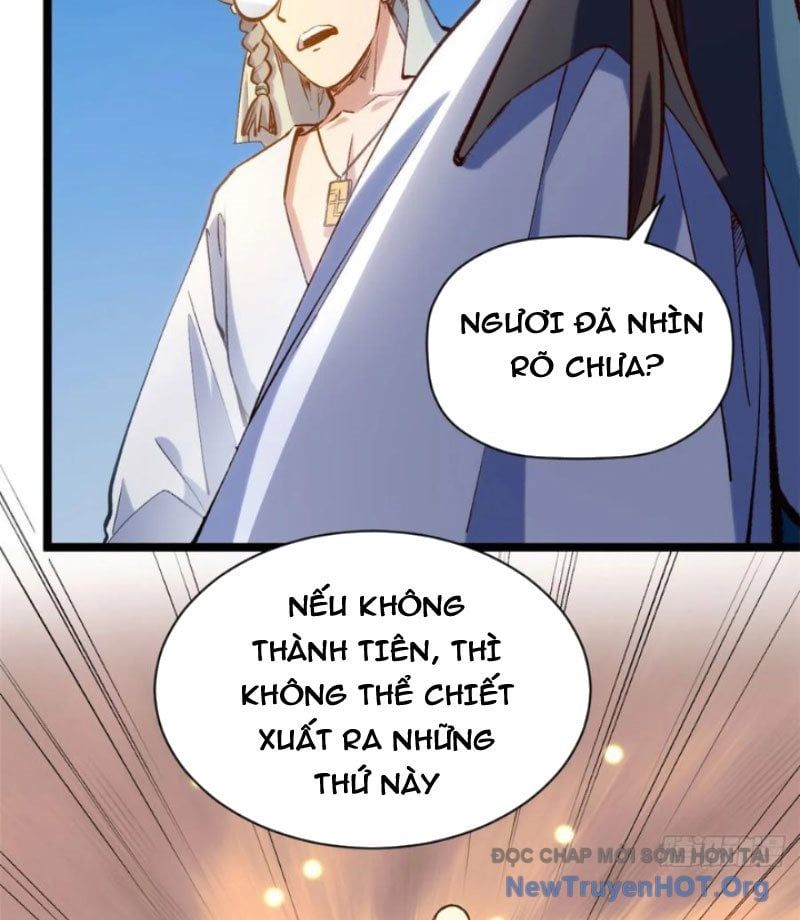 đọc truyện Đỉnh Cấp Khí Vận, Lặng Lẽ Tu Luyện Ngàn Năm Chương 272 ảnh 49 tại Thiên Thai Truyện