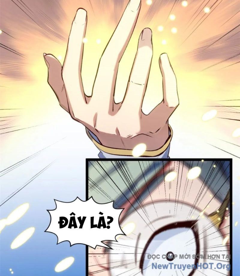 đọc truyện Đỉnh Cấp Khí Vận, Lặng Lẽ Tu Luyện Ngàn Năm Chương 272 ảnh 50 tại Thiên Thai Truyện