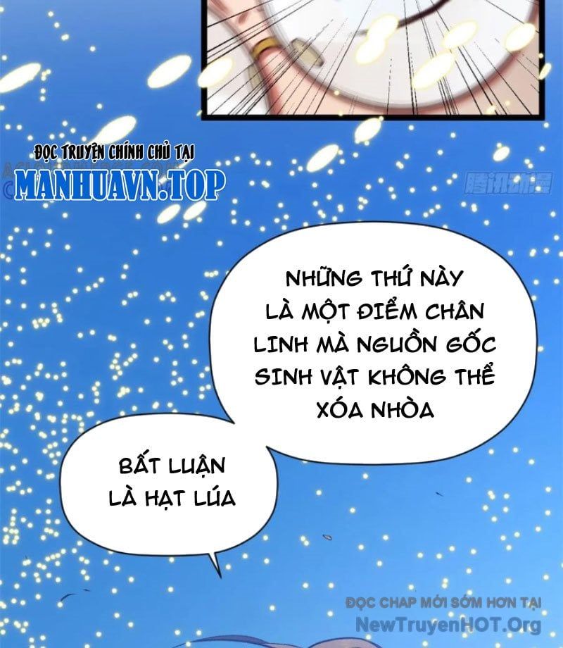 đọc truyện Đỉnh Cấp Khí Vận, Lặng Lẽ Tu Luyện Ngàn Năm Chương 272 ảnh 51 tại Thiên Thai Truyện