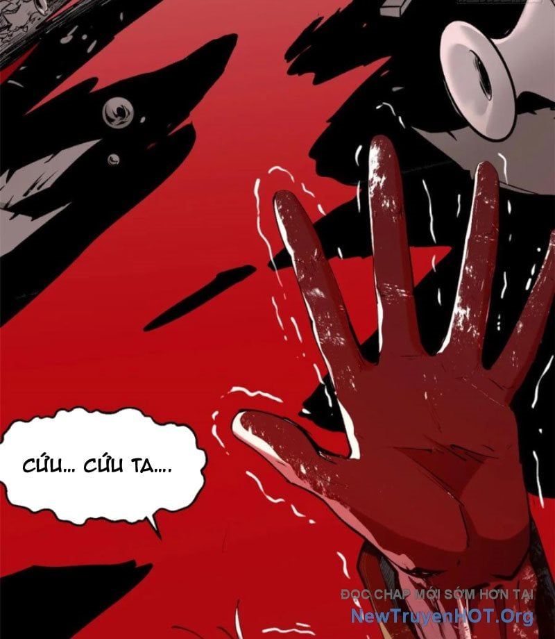 đọc truyện Đỉnh Cấp Khí Vận, Lặng Lẽ Tu Luyện Ngàn Năm Chương 272 ảnh 7 tại Thiên Thai Truyện