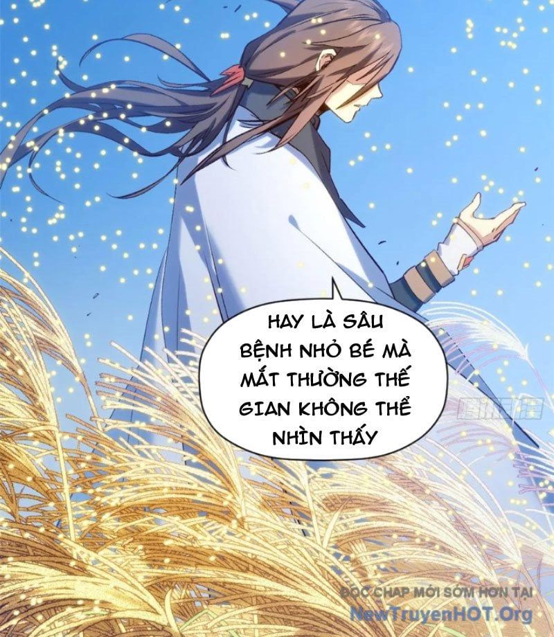 đọc truyện Đỉnh Cấp Khí Vận, Lặng Lẽ Tu Luyện Ngàn Năm Chương 272 ảnh 52 tại Thiên Thai Truyện