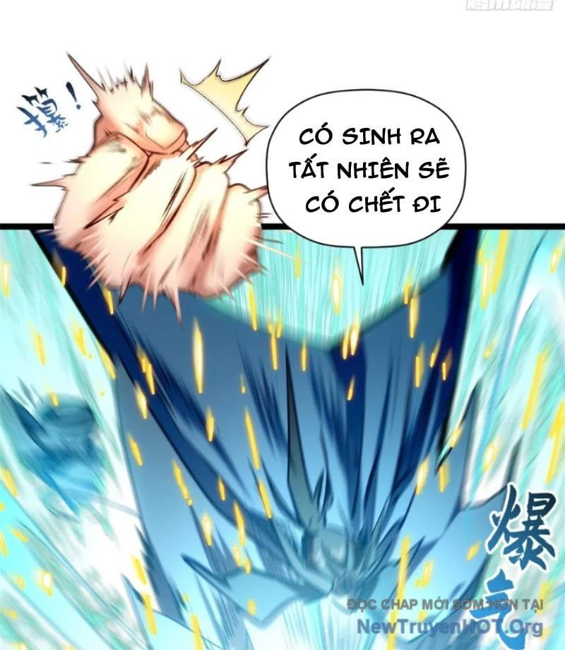 đọc truyện Đỉnh Cấp Khí Vận, Lặng Lẽ Tu Luyện Ngàn Năm Chương 272 ảnh 54 tại Thiên Thai Truyện