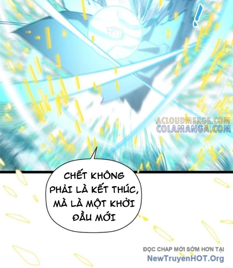 đọc truyện Đỉnh Cấp Khí Vận, Lặng Lẽ Tu Luyện Ngàn Năm Chương 272 ảnh 55 tại Thiên Thai Truyện