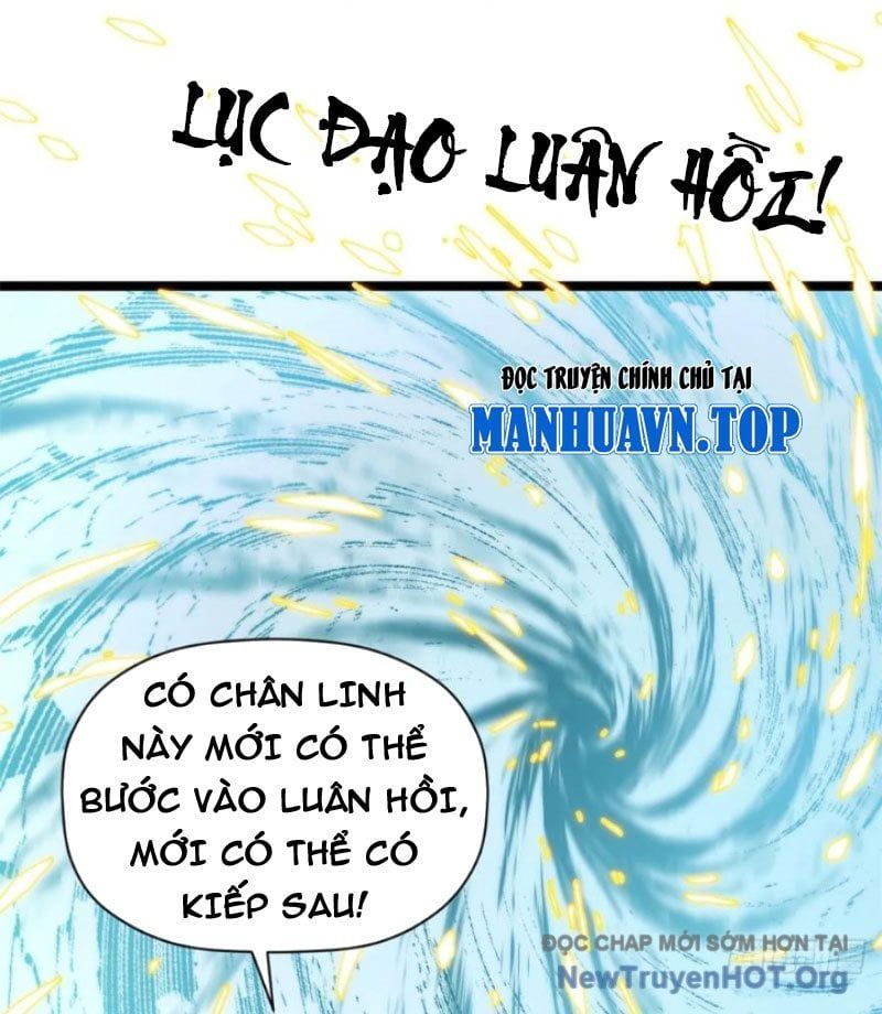 đọc truyện Đỉnh Cấp Khí Vận, Lặng Lẽ Tu Luyện Ngàn Năm Chương 272 ảnh 56 tại Thiên Thai Truyện