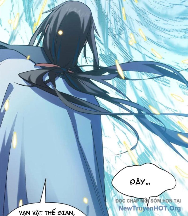 đọc truyện Đỉnh Cấp Khí Vận, Lặng Lẽ Tu Luyện Ngàn Năm Chương 272 ảnh 57 tại Thiên Thai Truyện