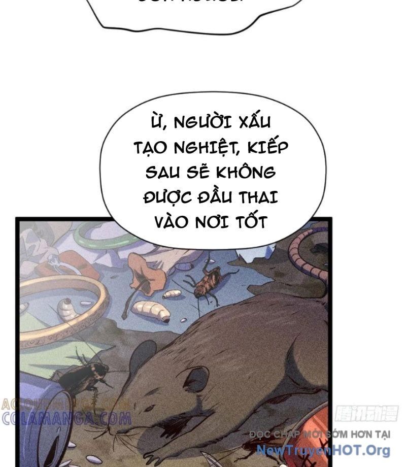 đọc truyện Đỉnh Cấp Khí Vận, Lặng Lẽ Tu Luyện Ngàn Năm Chương 272 ảnh 59 tại Thiên Thai Truyện