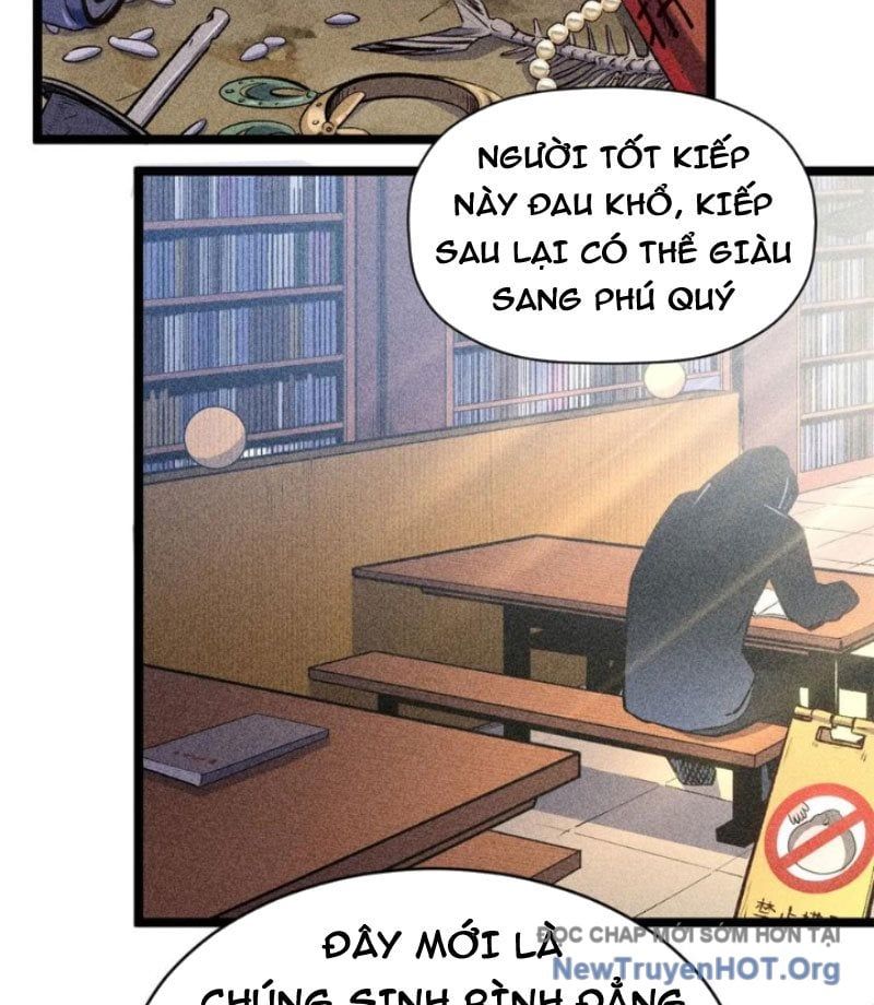 đọc truyện Đỉnh Cấp Khí Vận, Lặng Lẽ Tu Luyện Ngàn Năm Chương 272 ảnh 60 tại Thiên Thai Truyện