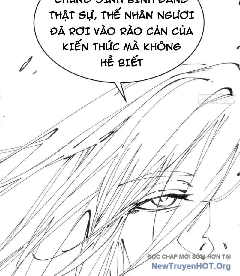 đọc truyện Đỉnh Cấp Khí Vận, Lặng Lẽ Tu Luyện Ngàn Năm Chương 272 ảnh 61 tại Thiên Thai Truyện