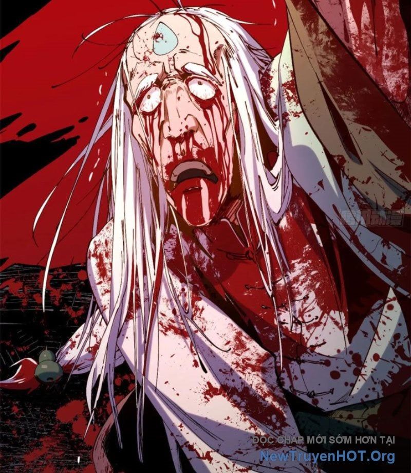 đọc truyện Đỉnh Cấp Khí Vận, Lặng Lẽ Tu Luyện Ngàn Năm Chương 272 ảnh 8 tại Thiên Thai Truyện