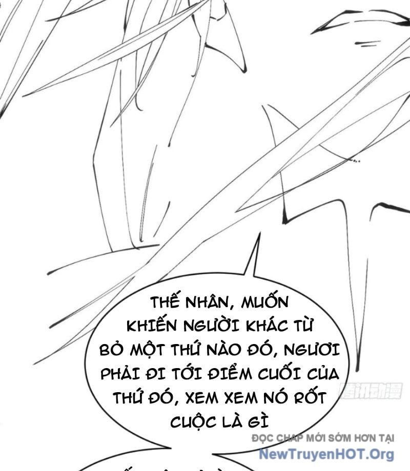 đọc truyện Đỉnh Cấp Khí Vận, Lặng Lẽ Tu Luyện Ngàn Năm Chương 272 ảnh 62 tại Thiên Thai Truyện