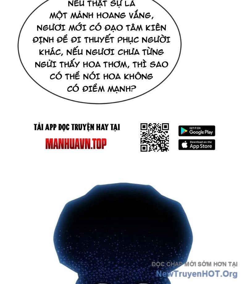 đọc truyện Đỉnh Cấp Khí Vận, Lặng Lẽ Tu Luyện Ngàn Năm Chương 272 ảnh 63 tại Thiên Thai Truyện