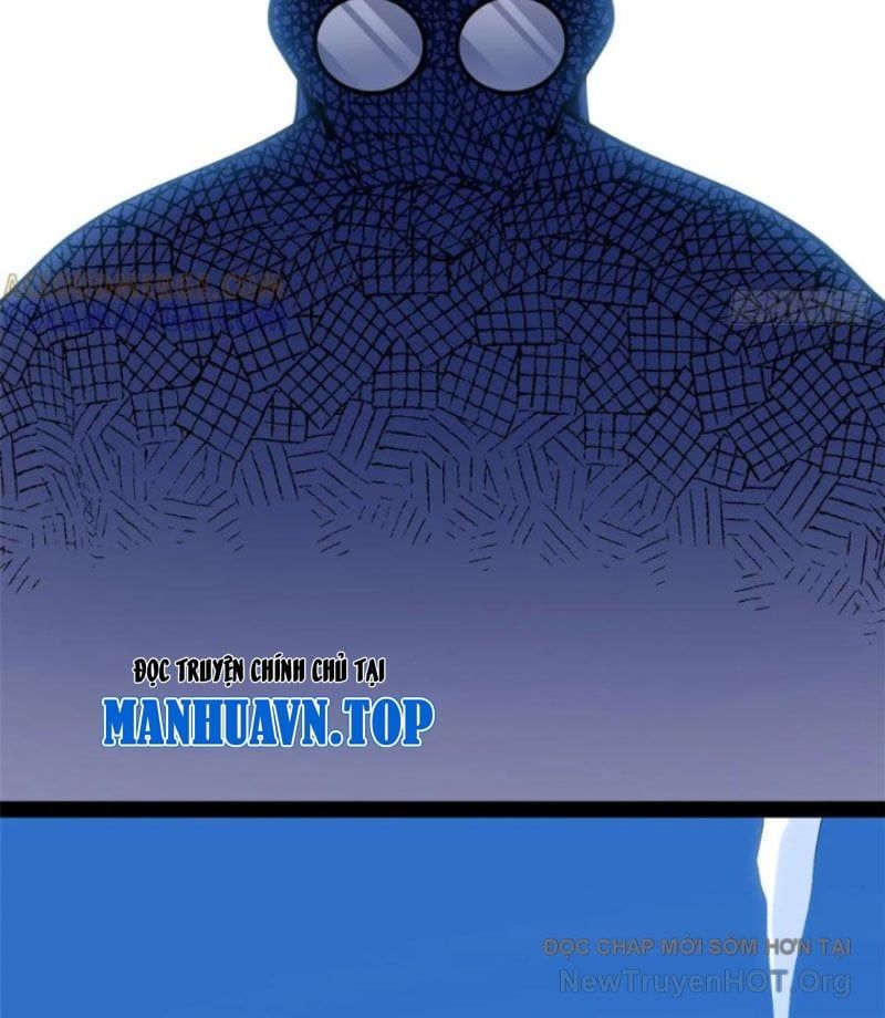 đọc truyện Đỉnh Cấp Khí Vận, Lặng Lẽ Tu Luyện Ngàn Năm Chương 272 ảnh 64 tại Thiên Thai Truyện