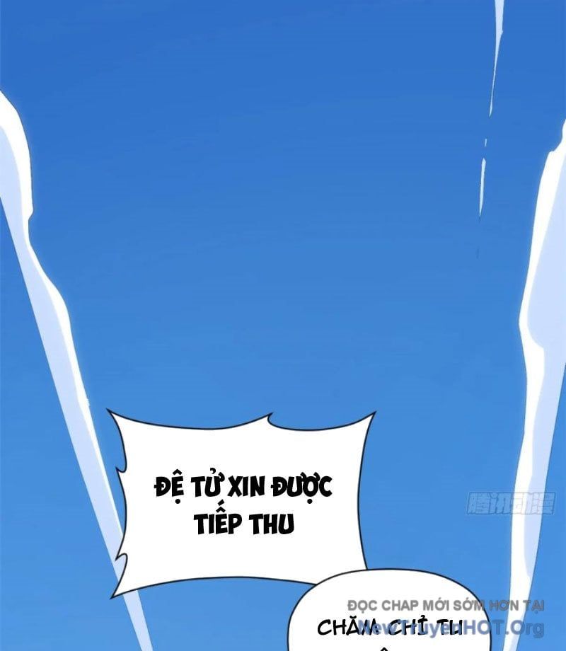 đọc truyện Đỉnh Cấp Khí Vận, Lặng Lẽ Tu Luyện Ngàn Năm Chương 272 ảnh 65 tại Thiên Thai Truyện