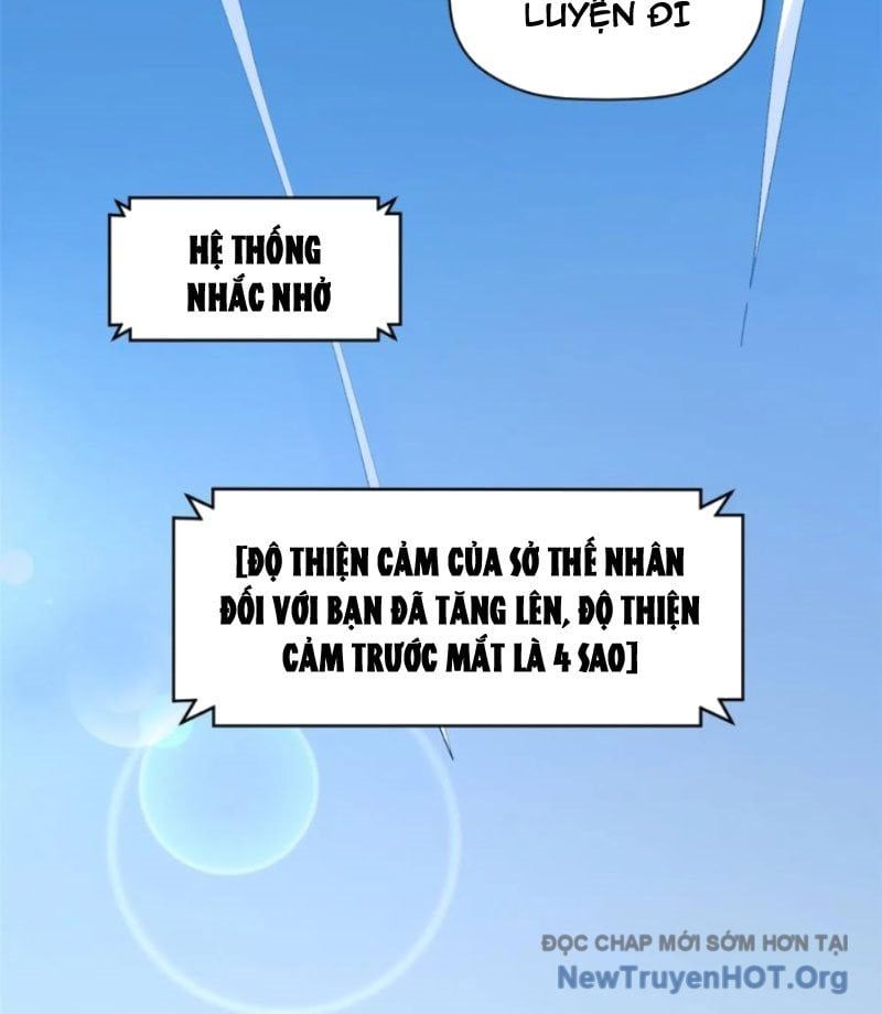 đọc truyện Đỉnh Cấp Khí Vận, Lặng Lẽ Tu Luyện Ngàn Năm Chương 272 ảnh 66 tại Thiên Thai Truyện