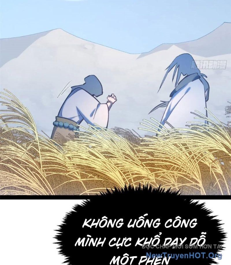 đọc truyện Đỉnh Cấp Khí Vận, Lặng Lẽ Tu Luyện Ngàn Năm Chương 272 ảnh 67 tại Thiên Thai Truyện