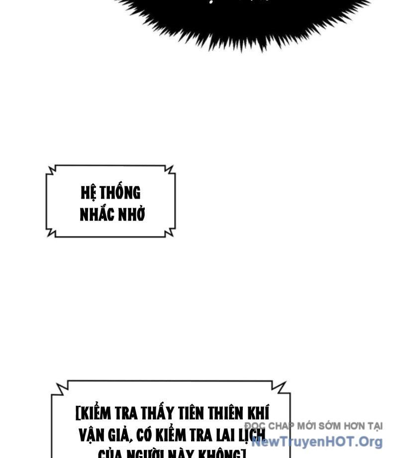 đọc truyện Đỉnh Cấp Khí Vận, Lặng Lẽ Tu Luyện Ngàn Năm Chương 272 ảnh 68 tại Thiên Thai Truyện