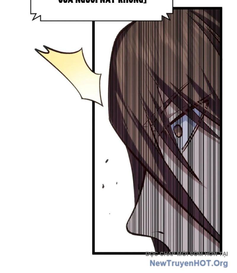 đọc truyện Đỉnh Cấp Khí Vận, Lặng Lẽ Tu Luyện Ngàn Năm Chương 272 ảnh 69 tại Thiên Thai Truyện