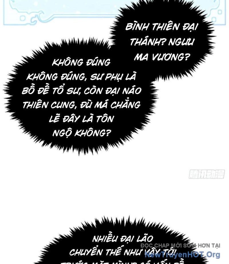 đọc truyện Đỉnh Cấp Khí Vận, Lặng Lẽ Tu Luyện Ngàn Năm Chương 272 ảnh 71 tại Thiên Thai Truyện