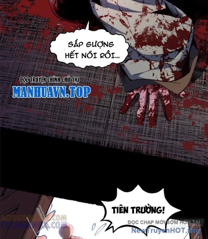 đọc truyện Đỉnh Cấp Khí Vận, Lặng Lẽ Tu Luyện Ngàn Năm Chương 272 ảnh 9 tại Thiên Thai Truyện