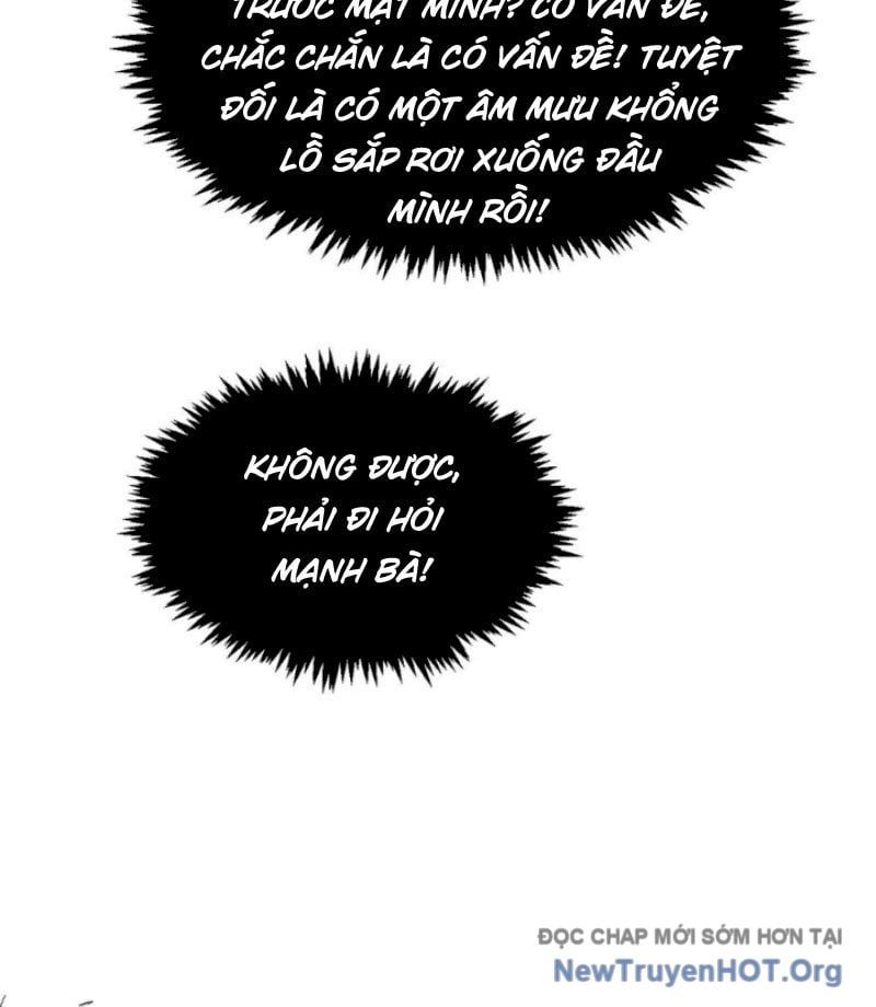 đọc truyện Đỉnh Cấp Khí Vận, Lặng Lẽ Tu Luyện Ngàn Năm Chương 272 ảnh 72 tại Thiên Thai Truyện