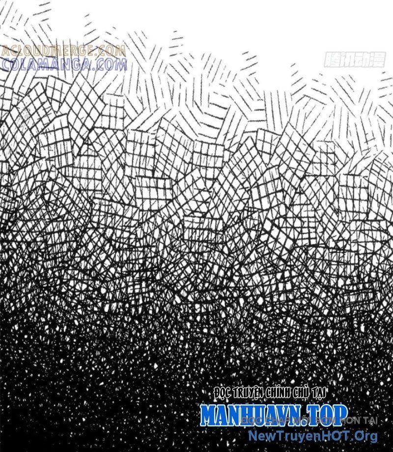 đọc truyện Đỉnh Cấp Khí Vận, Lặng Lẽ Tu Luyện Ngàn Năm Chương 272 ảnh 73 tại Thiên Thai Truyện