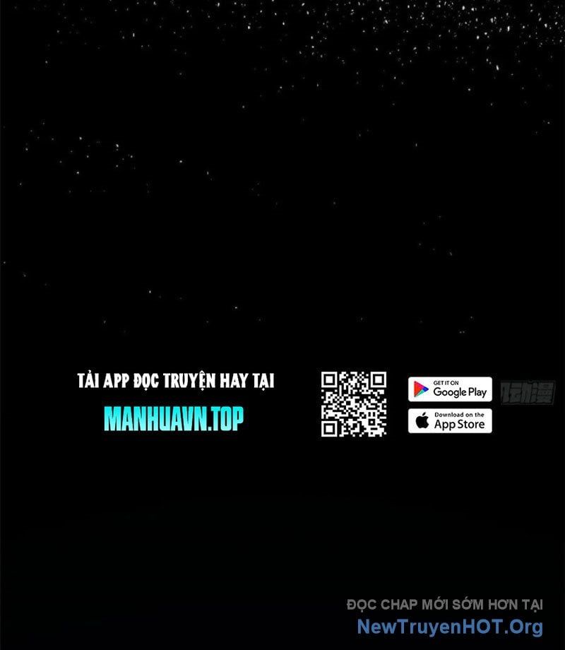 đọc truyện Đỉnh Cấp Khí Vận, Lặng Lẽ Tu Luyện Ngàn Năm Chương 272 ảnh 74 tại Thiên Thai Truyện