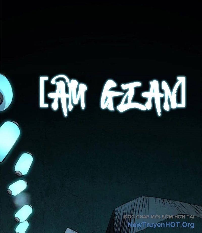 đọc truyện Đỉnh Cấp Khí Vận, Lặng Lẽ Tu Luyện Ngàn Năm Chương 272 ảnh 75 tại Thiên Thai Truyện