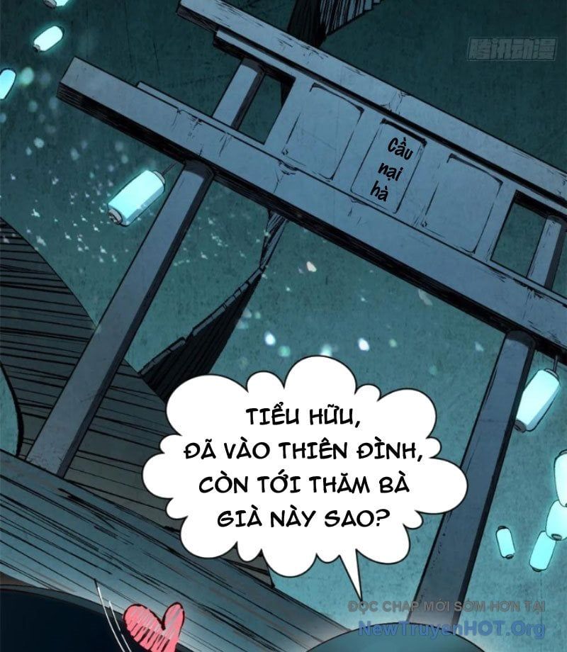 đọc truyện Đỉnh Cấp Khí Vận, Lặng Lẽ Tu Luyện Ngàn Năm Chương 272 ảnh 76 tại Thiên Thai Truyện