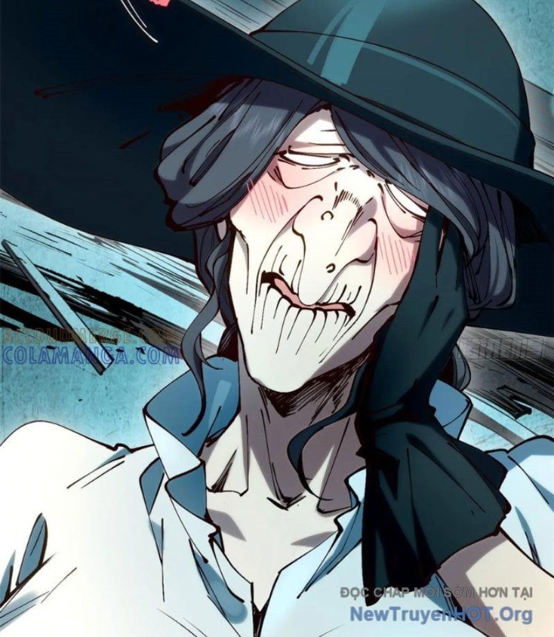 đọc truyện Đỉnh Cấp Khí Vận, Lặng Lẽ Tu Luyện Ngàn Năm Chương 272 ảnh 77 tại Thiên Thai Truyện