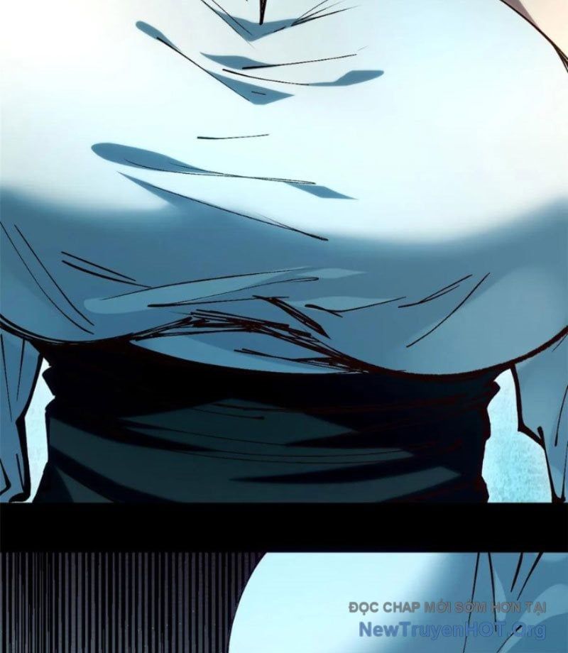 đọc truyện Đỉnh Cấp Khí Vận, Lặng Lẽ Tu Luyện Ngàn Năm Chương 272 ảnh 78 tại Thiên Thai Truyện