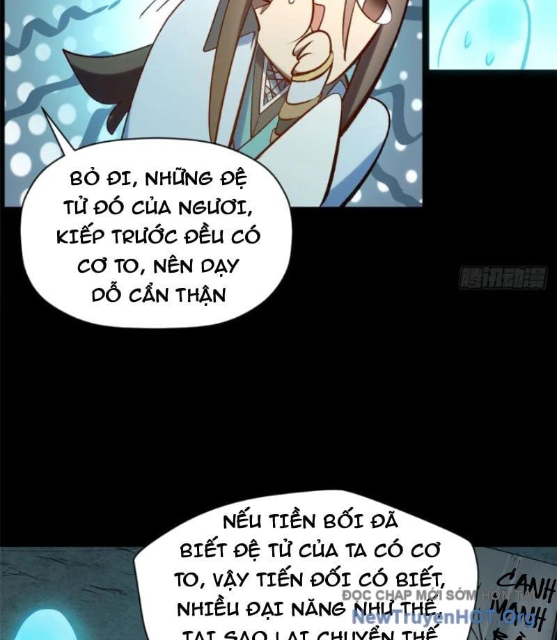 đọc truyện Đỉnh Cấp Khí Vận, Lặng Lẽ Tu Luyện Ngàn Năm Chương 272 ảnh 83 tại Thiên Thai Truyện