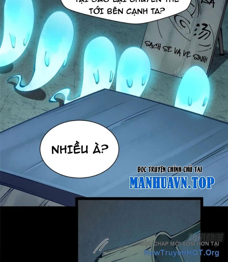 đọc truyện Đỉnh Cấp Khí Vận, Lặng Lẽ Tu Luyện Ngàn Năm Chương 272 ảnh 84 tại Thiên Thai Truyện