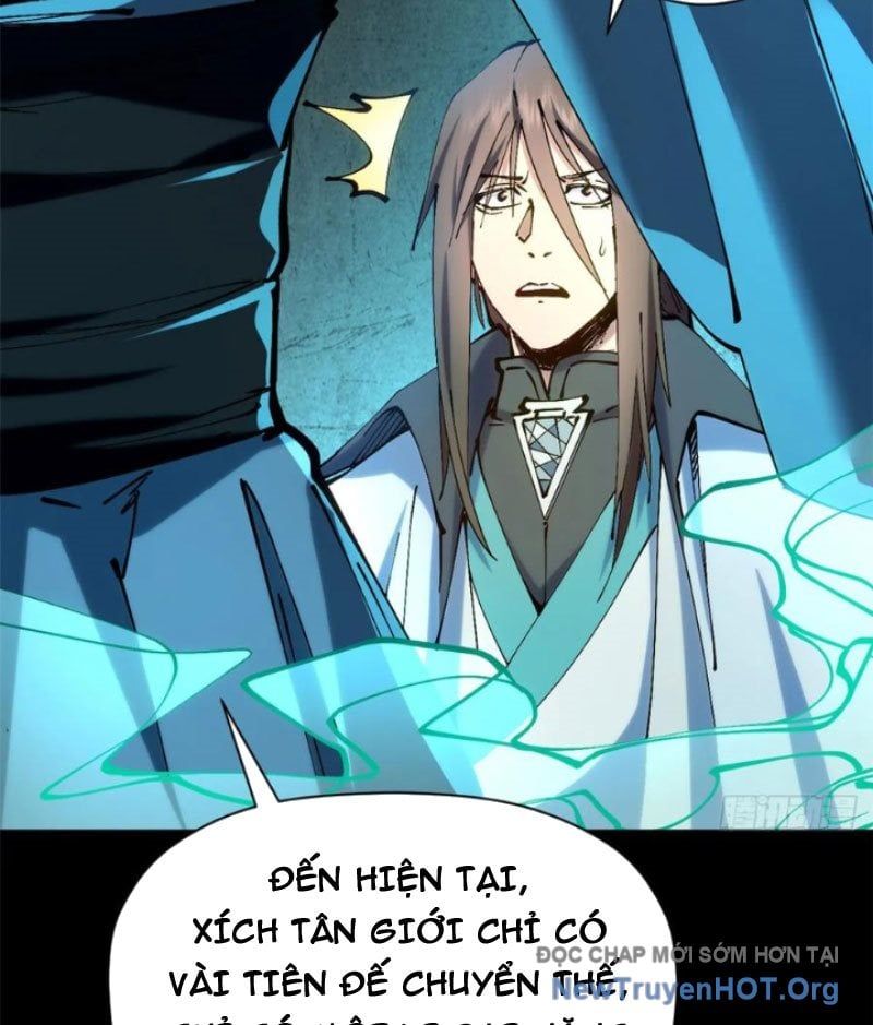 đọc truyện Đỉnh Cấp Khí Vận, Lặng Lẽ Tu Luyện Ngàn Năm Chương 272 ảnh 87 tại Thiên Thai Truyện