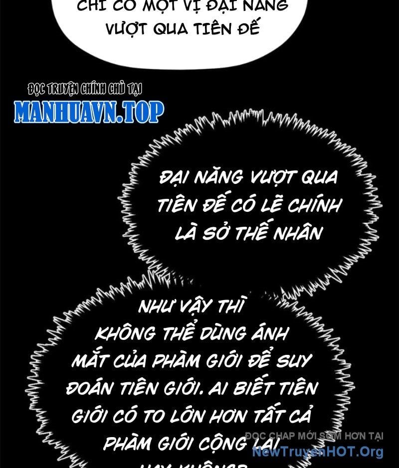 đọc truyện Đỉnh Cấp Khí Vận, Lặng Lẽ Tu Luyện Ngàn Năm Chương 272 ảnh 88 tại Thiên Thai Truyện