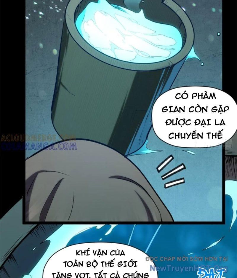 đọc truyện Đỉnh Cấp Khí Vận, Lặng Lẽ Tu Luyện Ngàn Năm Chương 272 ảnh 90 tại Thiên Thai Truyện