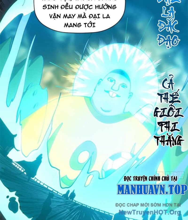 đọc truyện Đỉnh Cấp Khí Vận, Lặng Lẽ Tu Luyện Ngàn Năm Chương 272 ảnh 91 tại Thiên Thai Truyện