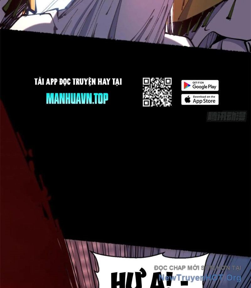 đọc truyện Đỉnh Cấp Khí Vận, Lặng Lẽ Tu Luyện Ngàn Năm Chương 272 ảnh 11 tại Thiên Thai Truyện