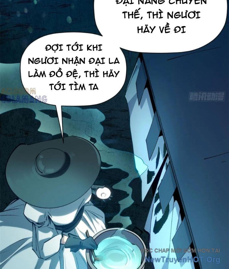 đọc truyện Đỉnh Cấp Khí Vận, Lặng Lẽ Tu Luyện Ngàn Năm Chương 272 ảnh 94 tại Thiên Thai Truyện