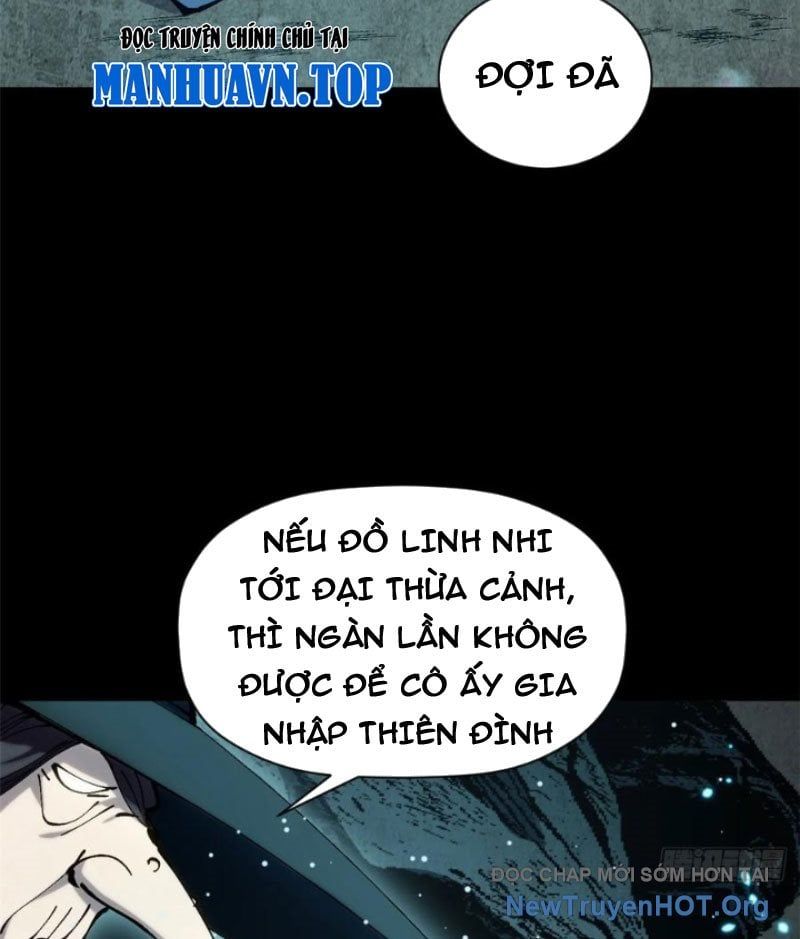 đọc truyện Đỉnh Cấp Khí Vận, Lặng Lẽ Tu Luyện Ngàn Năm Chương 272 ảnh 96 tại Thiên Thai Truyện