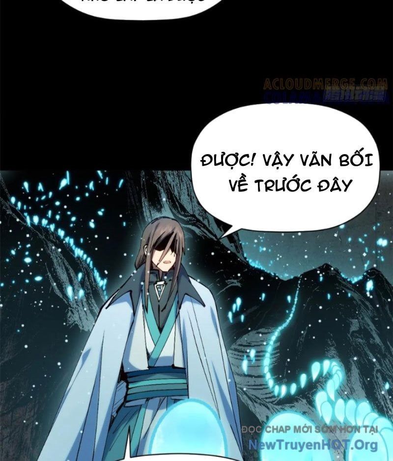 đọc truyện Đỉnh Cấp Khí Vận, Lặng Lẽ Tu Luyện Ngàn Năm Chương 272 ảnh 98 tại Thiên Thai Truyện