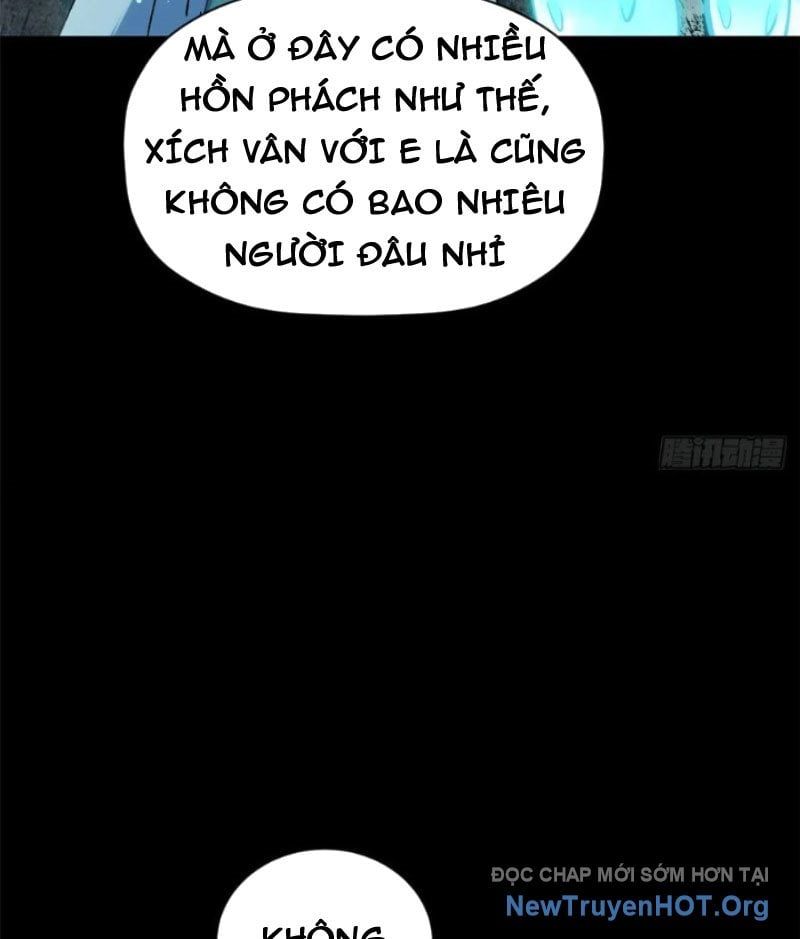 đọc truyện Đỉnh Cấp Khí Vận, Lặng Lẽ Tu Luyện Ngàn Năm Chương 272 ảnh 99 tại Thiên Thai Truyện