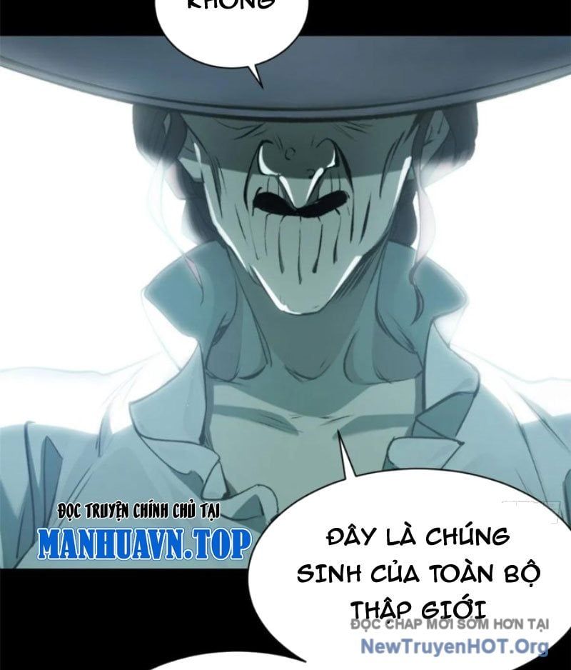 đọc truyện Đỉnh Cấp Khí Vận, Lặng Lẽ Tu Luyện Ngàn Năm Chương 272 ảnh 100 tại Thiên Thai Truyện