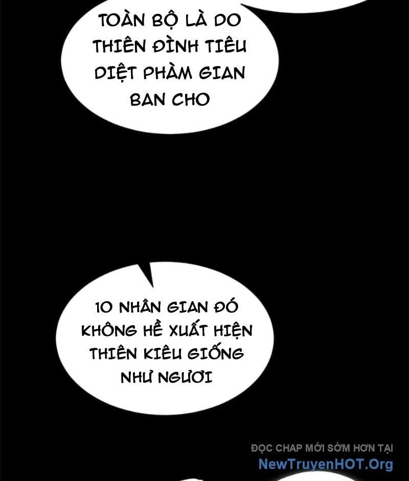 đọc truyện Đỉnh Cấp Khí Vận, Lặng Lẽ Tu Luyện Ngàn Năm Chương 272 ảnh 101 tại Thiên Thai Truyện