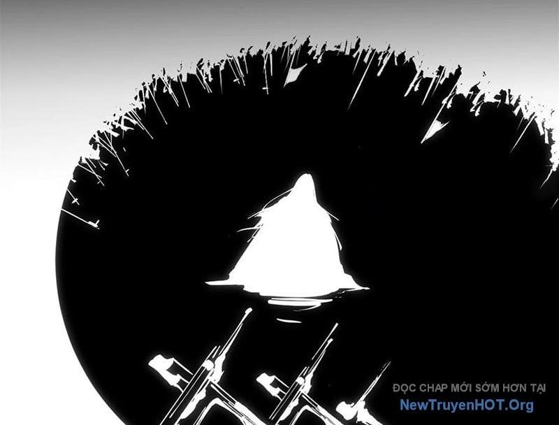 đọc truyện Đỉnh Cấp Khí Vận, Lặng Lẽ Tu Luyện Ngàn Năm Chương 273 ảnh 12 tại Thiên Thai Truyện