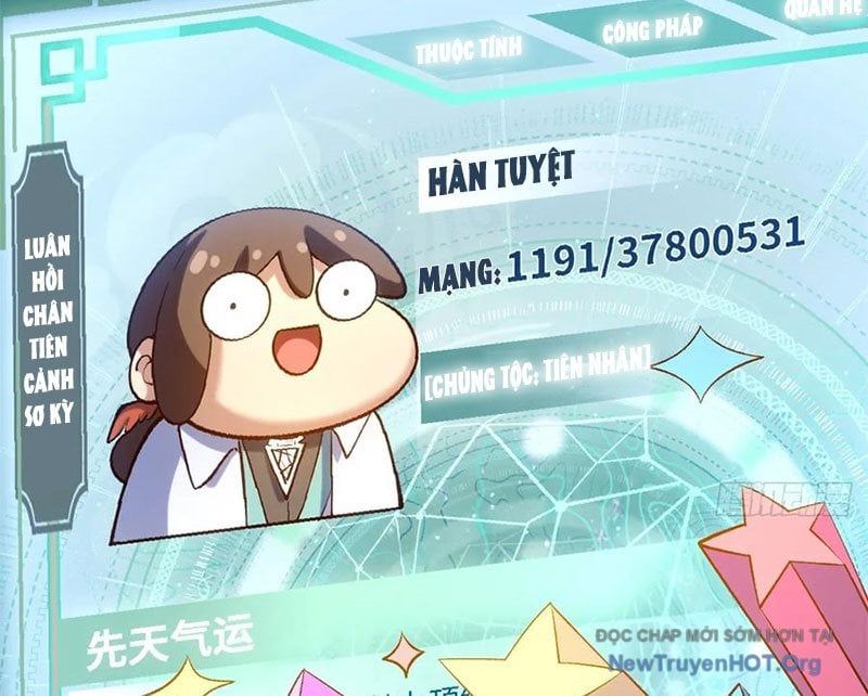 đọc truyện Đỉnh Cấp Khí Vận, Lặng Lẽ Tu Luyện Ngàn Năm Chương 273 ảnh 102 tại Thiên Thai Truyện