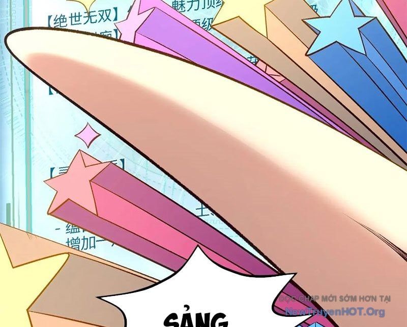 đọc truyện Đỉnh Cấp Khí Vận, Lặng Lẽ Tu Luyện Ngàn Năm Chương 273 ảnh 103 tại Thiên Thai Truyện