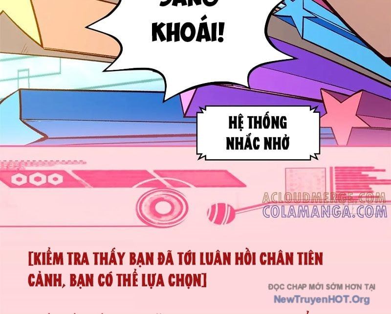 đọc truyện Đỉnh Cấp Khí Vận, Lặng Lẽ Tu Luyện Ngàn Năm Chương 273 ảnh 104 tại Thiên Thai Truyện