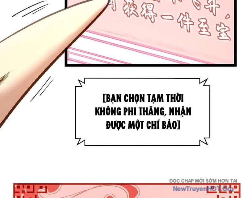 đọc truyện Đỉnh Cấp Khí Vận, Lặng Lẽ Tu Luyện Ngàn Năm Chương 273 ảnh 107 tại Thiên Thai Truyện