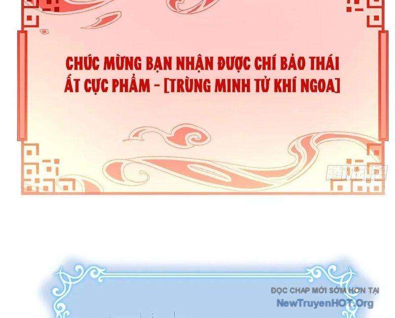 đọc truyện Đỉnh Cấp Khí Vận, Lặng Lẽ Tu Luyện Ngàn Năm Chương 273 ảnh 108 tại Thiên Thai Truyện