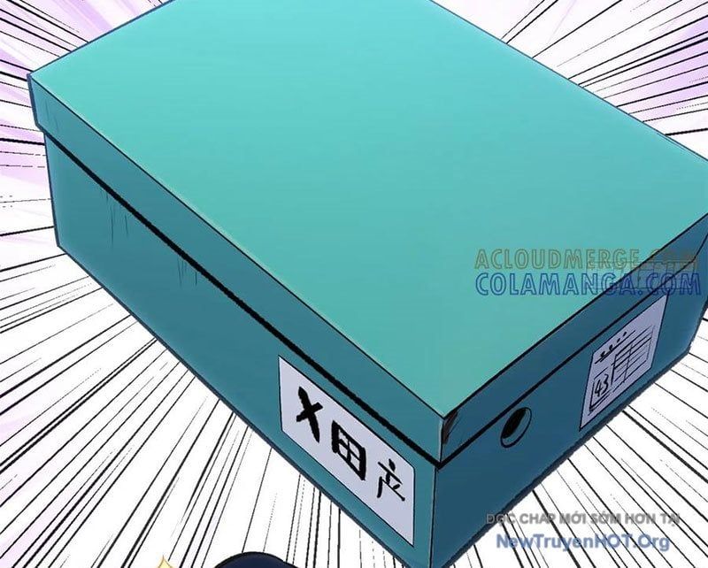 đọc truyện Đỉnh Cấp Khí Vận, Lặng Lẽ Tu Luyện Ngàn Năm Chương 273 ảnh 110 tại Thiên Thai Truyện